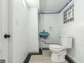 5208 Glenloch Street, Philadelphia PA 19124