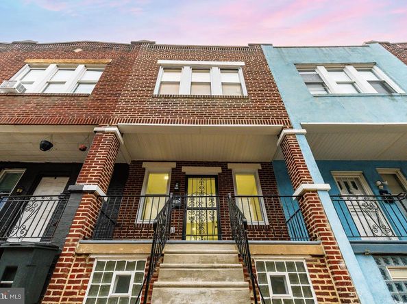 5208 Glenloch Street, Philadelphia PA 19124