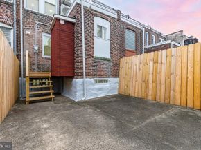 5208 Glenloch Street, Philadelphia PA 19124