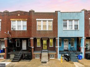 5208 Glenloch Street, Philadelphia PA 19124