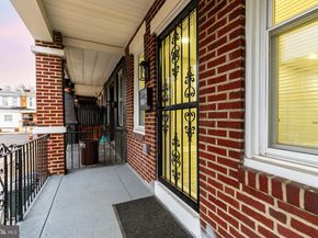 5208 Glenloch Street, Philadelphia PA 19124