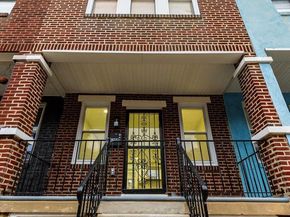 5208 Glenloch Street, Philadelphia PA 19124