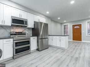 5208 Glenloch Street, Philadelphia PA 19124