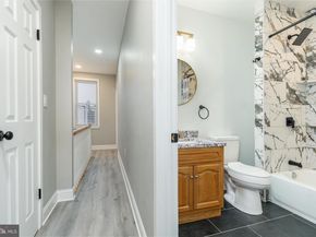 5208 Glenloch Street, Philadelphia PA 19124