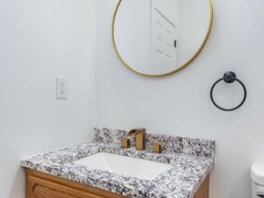 5208 Glenloch Street, Philadelphia PA 19124