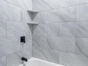 5208 Glenloch Street, Philadelphia PA 19124