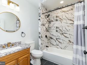 5208 Glenloch Street, Philadelphia PA 19124