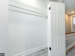 5208 Glenloch Street, Philadelphia PA 19124