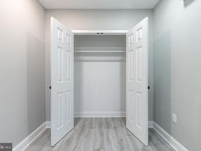 5208 Glenloch Street, Philadelphia PA 19124