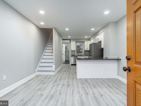 5208 Glenloch Street, Philadelphia PA 19124