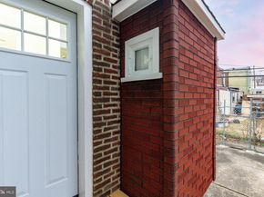 5208 Glenloch Street, Philadelphia PA 19124