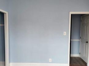 1817 Mifflin Street, Philadelphia PA 19145