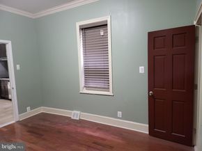 1817 Mifflin Street, Philadelphia PA 19145