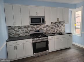 1817 Mifflin Street, Philadelphia PA 19145