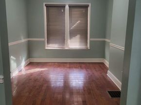 1817 Mifflin Street, Philadelphia PA 19145