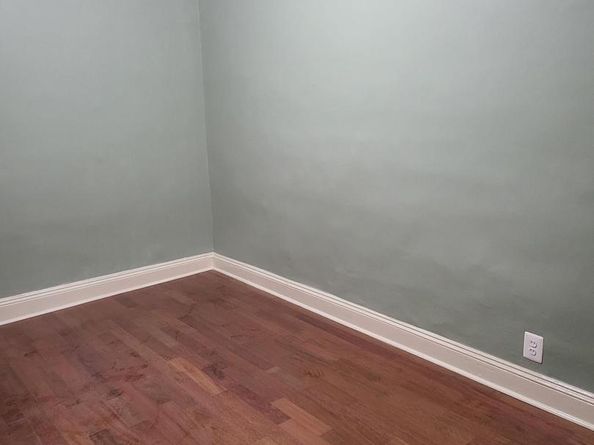 1817 Mifflin Street, Philadelphia PA 19145