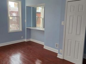 1817 Mifflin Street, Philadelphia PA 19145