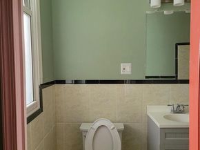 1817 Mifflin Street, Philadelphia PA 19145