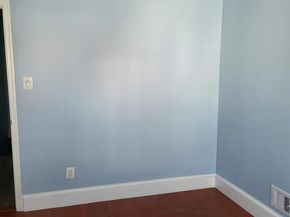 1817 Mifflin Street, Philadelphia PA 19145