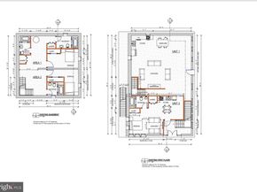 1545 W Jefferson Street, Philadelphia PA 19121