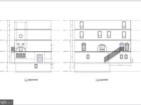 1545 W Jefferson Street, Philadelphia PA 19121