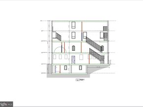 1545 W Jefferson Street, Philadelphia PA 19121