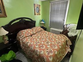 2114 Simon Street, Philadelphia PA 19124