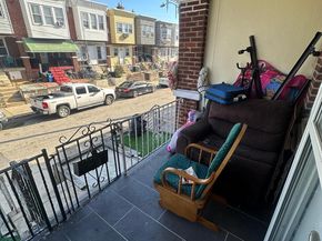 2114 Simon Street, Philadelphia PA 19124