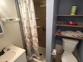 2114 Simon Street, Philadelphia PA 19124