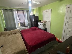 2114 Simon Street, Philadelphia PA 19124