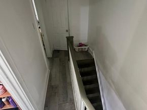 2114 Simon Street, Philadelphia PA 19124