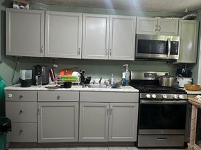 2114 Simon Street, Philadelphia PA 19124