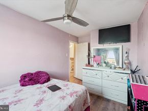 213 E Claremont Road, Philadelphia PA 19120