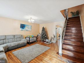 213 E Claremont Road, Philadelphia PA 19120