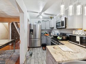 213 E Claremont Road, Philadelphia PA 19120