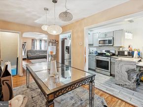 213 E Claremont Road, Philadelphia PA 19120