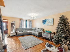 213 E Claremont Road, Philadelphia PA 19120