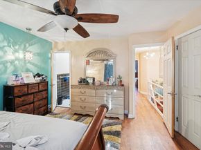 213 E Claremont Road, Philadelphia PA 19120