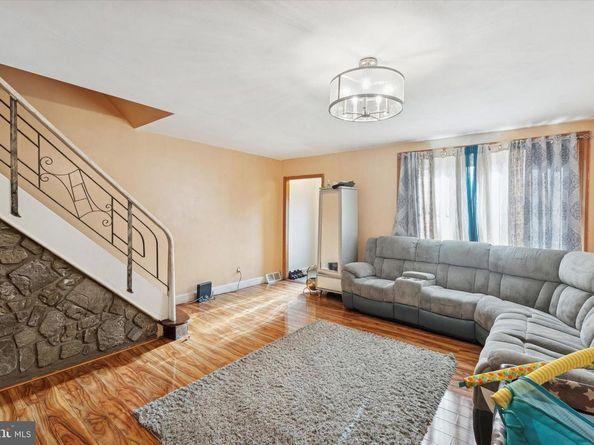 213 E Claremont Road, Philadelphia PA 19120