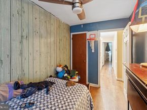 213 E Claremont Road, Philadelphia PA 19120