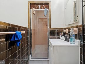 213 E Claremont Road, Philadelphia PA 19120