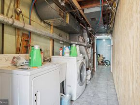 213 E Claremont Road, Philadelphia PA 19120