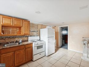 213 E Claremont Road, Philadelphia PA 19120