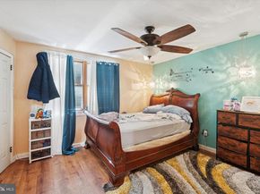 213 E Claremont Road, Philadelphia PA 19120