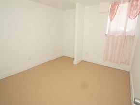 1921 W Diamond Street, Philadelphia PA 19121