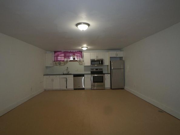 1921 W Diamond Street, Philadelphia PA 19121