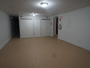 1921 W Diamond Street, Philadelphia PA 19121