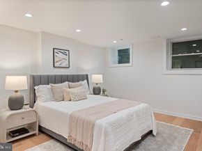 131 11 Street NE 1, Washington DC 20002