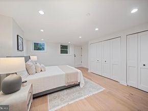 131 11 Street NE 1, Washington DC 20002