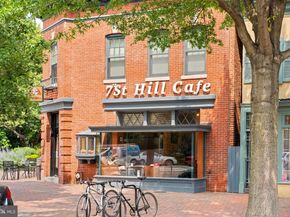 131 11 Street NE 1, Washington DC 20002